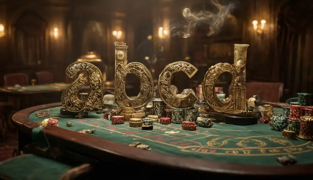 ABCD Bet Banner